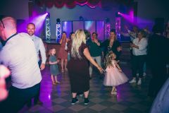 Reportage photo mariage - Leslie & Rodrigue - photographe hauts-de-france nord pas-de-calais lille arras douai