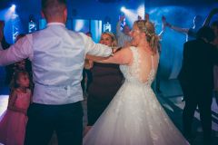 Reportage photo mariage - Leslie & Rodrigue - photographe hauts-de-france nord pas-de-calais lille arras douai