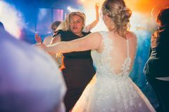 Reportage photo mariage - Leslie & Rodrigue - photographe hauts-de-france nord pas-de-calais lille arras douai