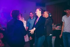 Reportage photo mariage - Leslie & Rodrigue - photographe hauts-de-france nord pas-de-calais lille arras douai