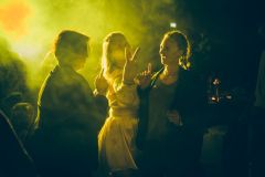 Reportage photo mariage - Leslie & Rodrigue - photographe hauts-de-france nord pas-de-calais lille arras douai