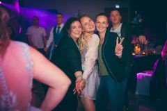 Reportage photo mariage - Leslie & Rodrigue - photographe hauts-de-france nord pas-de-calais lille arras douai