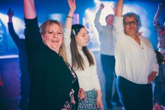 Reportage photo mariage - Leslie & Rodrigue - photographe hauts-de-france nord pas-de-calais lille arras douai