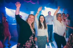 Reportage photo mariage - Leslie & Rodrigue - photographe hauts-de-france nord pas-de-calais lille arras douai