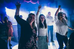 Reportage photo mariage - Leslie & Rodrigue - photographe hauts-de-france nord pas-de-calais lille arras douai