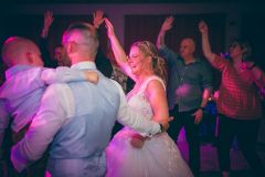 Reportage photo mariage - Leslie & Rodrigue - photographe hauts-de-france nord pas-de-calais lille arras douai