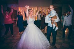 Reportage photo mariage - Leslie & Rodrigue - photographe hauts-de-france nord pas-de-calais lille arras douai