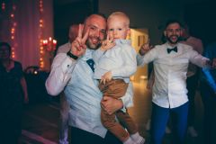 Reportage photo mariage - Leslie & Rodrigue - photographe hauts-de-france nord pas-de-calais lille arras douai