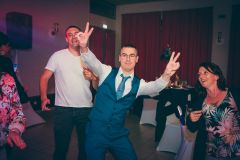 Reportage photo mariage - Leslie & Rodrigue - photographe hauts-de-france nord pas-de-calais lille arras douai