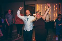 Reportage photo mariage - Leslie & Rodrigue - photographe hauts-de-france nord pas-de-calais lille arras douai