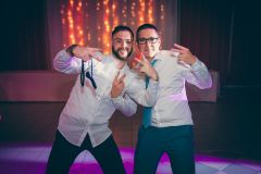 Reportage photo mariage - Leslie & Rodrigue - photographe hauts-de-france nord pas-de-calais lille arras douai