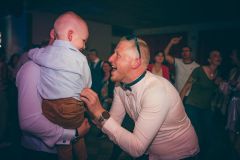 Reportage photo mariage - Leslie & Rodrigue - photographe hauts-de-france nord pas-de-calais lille arras douai