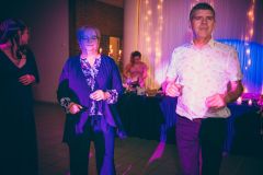 Reportage photo mariage - Leslie & Rodrigue - photographe hauts-de-france nord pas-de-calais lille arras douai