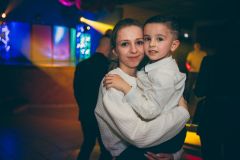 Reportage photo mariage - Leslie & Rodrigue - photographe hauts-de-france nord pas-de-calais lille arras douai