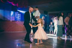 Reportage photo mariage - Leslie & Rodrigue - photographe hauts-de-france nord pas-de-calais lille arras douai