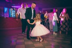 Reportage photo mariage - Leslie & Rodrigue - photographe hauts-de-france nord pas-de-calais lille arras douai