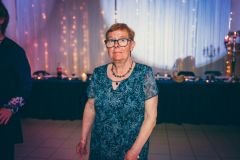 Reportage photo mariage - Leslie & Rodrigue - photographe hauts-de-france nord pas-de-calais lille arras douai