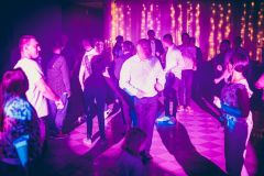 Reportage photo mariage - Leslie & Rodrigue - photographe hauts-de-france nord pas-de-calais lille arras douai