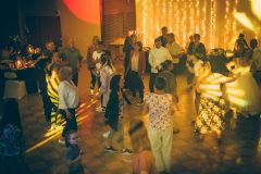 Reportage photo mariage - Leslie & Rodrigue - photographe hauts-de-france nord pas-de-calais lille arras douai