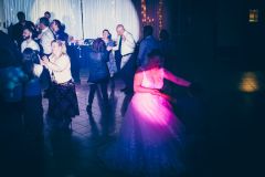 Reportage photo mariage - Leslie & Rodrigue - photographe hauts-de-france nord pas-de-calais lille arras douai