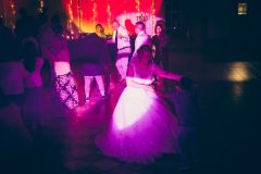 Reportage photo mariage - Leslie & Rodrigue - photographe hauts-de-france nord pas-de-calais lille arras douai