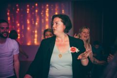 Reportage photo mariage - Leslie & Rodrigue - photographe hauts-de-france nord pas-de-calais lille arras douai