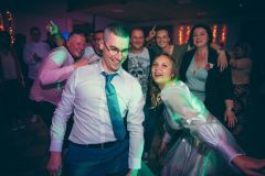 Reportage photo mariage - Leslie & Rodrigue - photographe hauts-de-france nord pas-de-calais lille arras douai