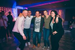 Reportage photo mariage - Leslie & Rodrigue - photographe hauts-de-france nord pas-de-calais lille arras douai