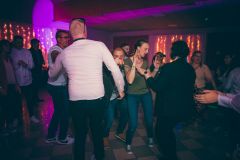 Reportage photo mariage - Leslie & Rodrigue - photographe hauts-de-france nord pas-de-calais lille arras douai