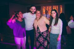 Reportage photo mariage - Leslie & Rodrigue - photographe hauts-de-france nord pas-de-calais lille arras douai