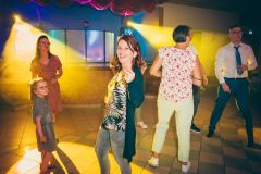 Reportage photo mariage - Leslie & Rodrigue - photographe hauts-de-france nord pas-de-calais lille arras douai