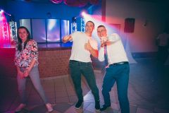 Reportage photo mariage - Leslie & Rodrigue - photographe hauts-de-france nord pas-de-calais lille arras douai