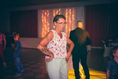 Reportage photo mariage - Leslie & Rodrigue - photographe hauts-de-france nord pas-de-calais lille arras douai