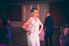 Reportage photo mariage - Leslie & Rodrigue - photographe hauts-de-france nord pas-de-calais lille arras douai