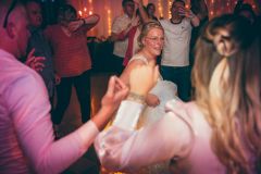 Reportage photo mariage - Leslie & Rodrigue - photographe hauts-de-france nord pas-de-calais lille arras douai