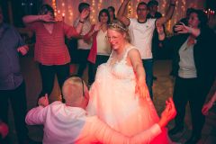 Reportage photo mariage - Leslie & Rodrigue - photographe hauts-de-france nord pas-de-calais lille arras douai