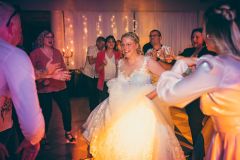 Reportage photo mariage - Leslie & Rodrigue - photographe hauts-de-france nord pas-de-calais lille arras douai