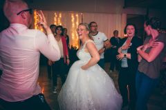Reportage photo mariage - Leslie & Rodrigue - photographe hauts-de-france nord pas-de-calais lille arras douai