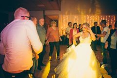 Reportage photo mariage - Leslie & Rodrigue - photographe hauts-de-france nord pas-de-calais lille arras douai