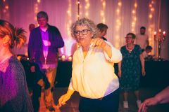 Reportage photo mariage - Leslie & Rodrigue - photographe hauts-de-france nord pas-de-calais lille arras douai