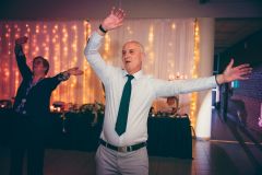 Reportage photo mariage - Leslie & Rodrigue - photographe hauts-de-france nord pas-de-calais lille arras douai