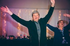 Reportage photo mariage - Leslie & Rodrigue - photographe hauts-de-france nord pas-de-calais lille arras douai