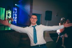 Reportage photo mariage - Leslie & Rodrigue - photographe hauts-de-france nord pas-de-calais lille arras douai