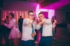 Reportage photo mariage - Leslie & Rodrigue - photographe hauts-de-france nord pas-de-calais lille arras douai