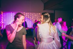 Reportage photo mariage - Leslie & Rodrigue - photographe hauts-de-france nord pas-de-calais lille arras douai
