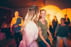 Reportage photo mariage - Leslie & Rodrigue - photographe hauts-de-france nord pas-de-calais lille arras douai