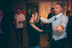 Reportage photo mariage - Leslie & Rodrigue - photographe hauts-de-france nord pas-de-calais lille arras douai