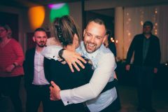 Reportage photo mariage - Leslie & Rodrigue - photographe hauts-de-france nord pas-de-calais lille arras douai