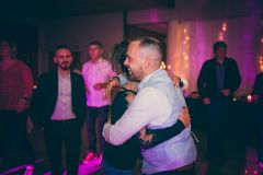 Reportage photo mariage - Leslie & Rodrigue - photographe hauts-de-france nord pas-de-calais lille arras douai