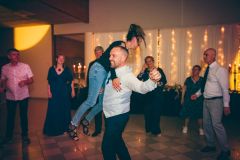 Reportage photo mariage - Leslie & Rodrigue - photographe hauts-de-france nord pas-de-calais lille arras douai